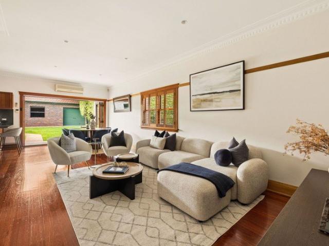 House for sale in Earlwood, Sydney