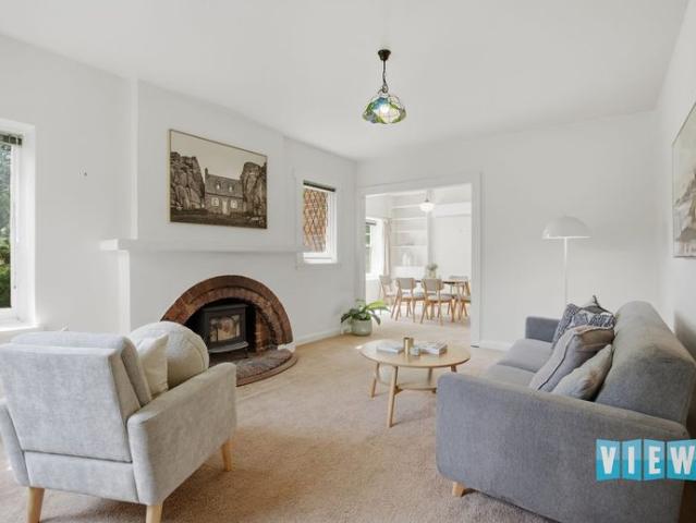 House for rent in Launceston, Tasmania