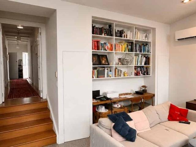 House for rent in Auckland, Oroua County