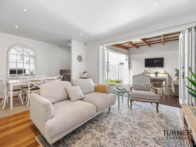House for rent in Horseshoe Creek, South Australia