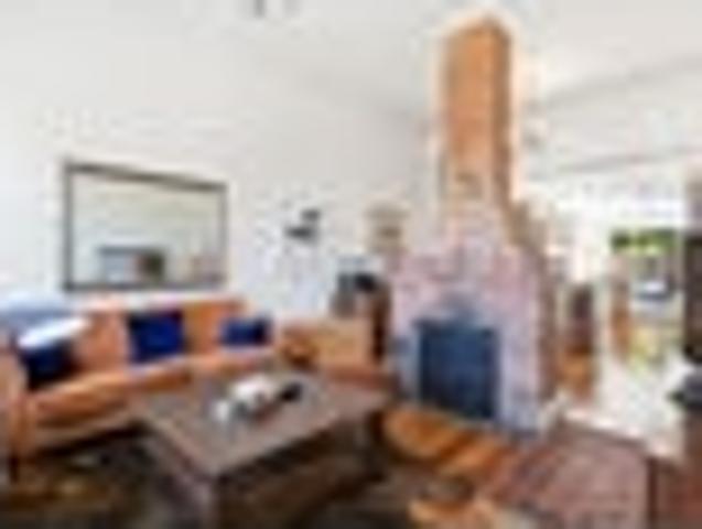House for sale in Matata, Wellington