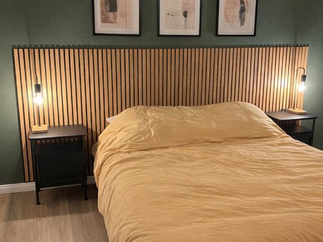 Apartment mieten in Jena, Thüringen