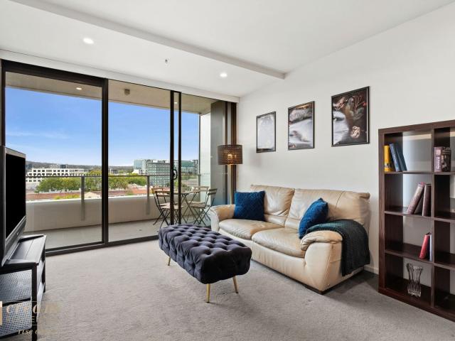 Property for sale in Canberra, Australian Capital Territory