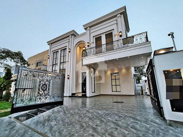 House for sale