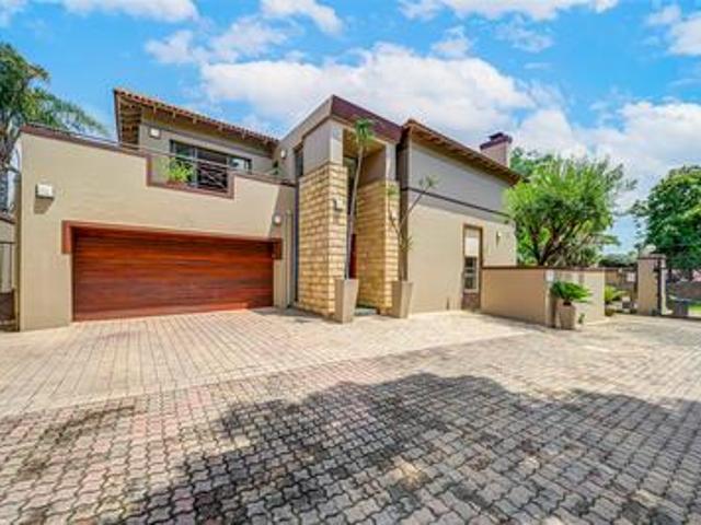 House for sale in Alexandra, Gauteng