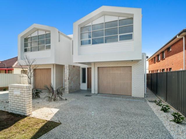 House for rent in Wollongong West, New South Wales
