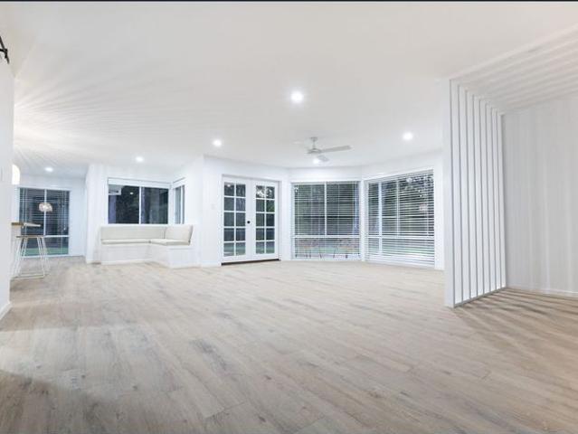 House for rent in Pottsville, New South Wales