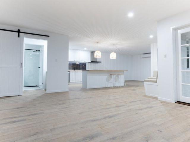 House for rent in Pottsville, New South Wales