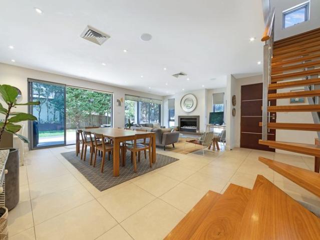 House for rent in Eastern Suburbs, Sydney