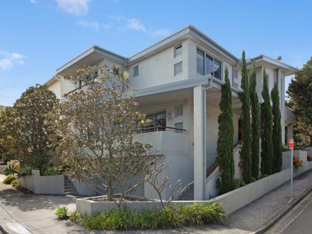House for rent in Eastern Suburbs, Sydney