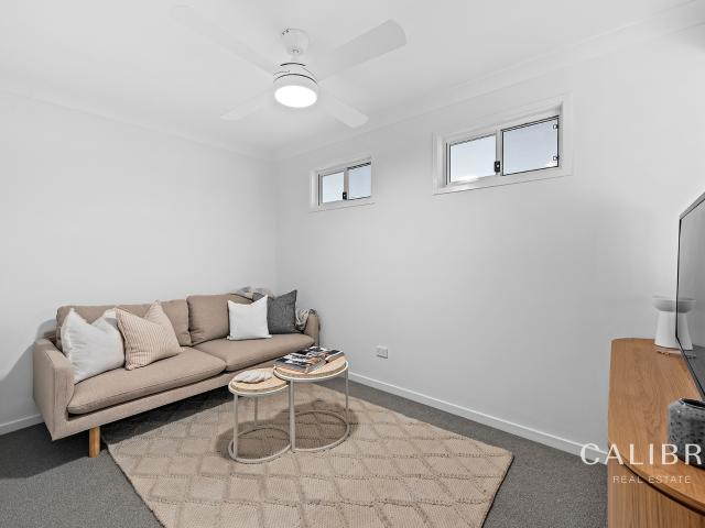 House for sale in Methul, Queensland