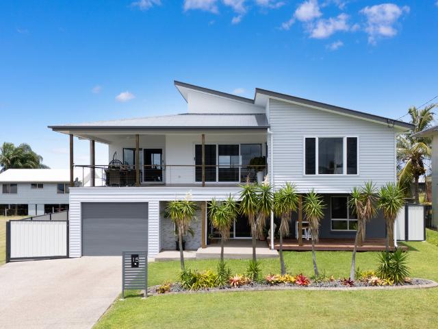 House for sale in River Heads, Queensland