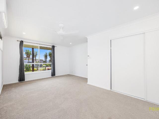 House for sale in River Heads, Queensland