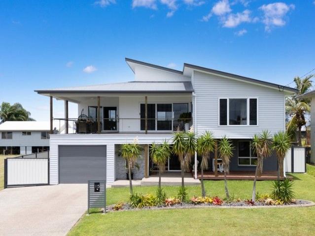 House for sale in River Heads, Queensland