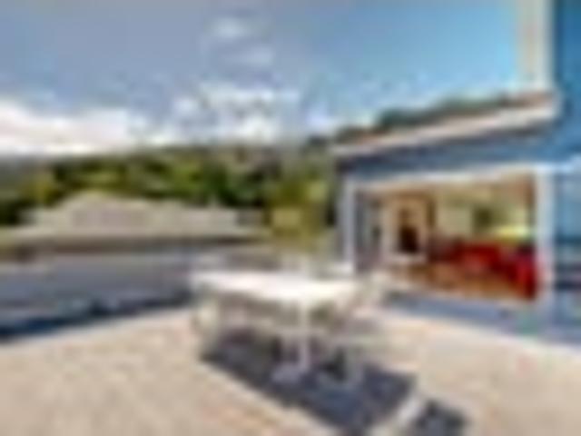 House for sale in Waikato