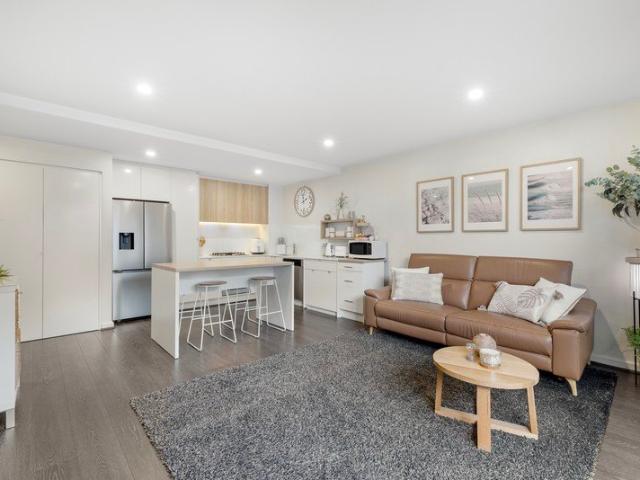 Apartment for sale in Camerons Creek, Victoria