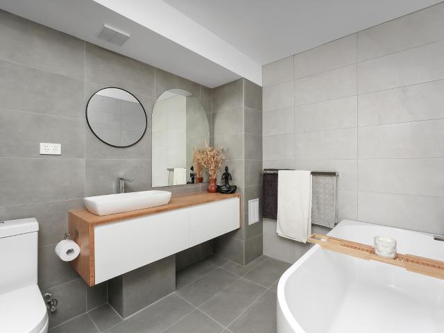Townhouse for sale in Terrigal, New South Wales