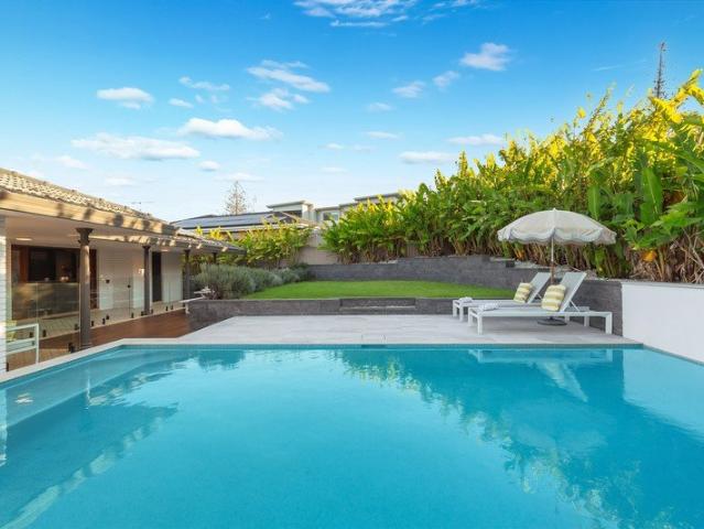 House for sale in Banora Point, New South Wales