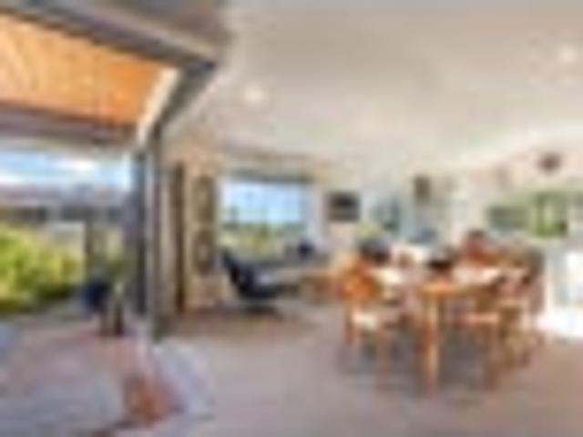 House for sale in Mapua, Tasman
