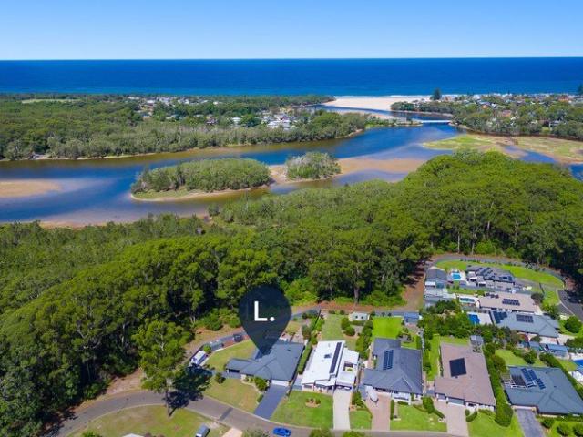 House for sale in Lake Cathie, New South Wales