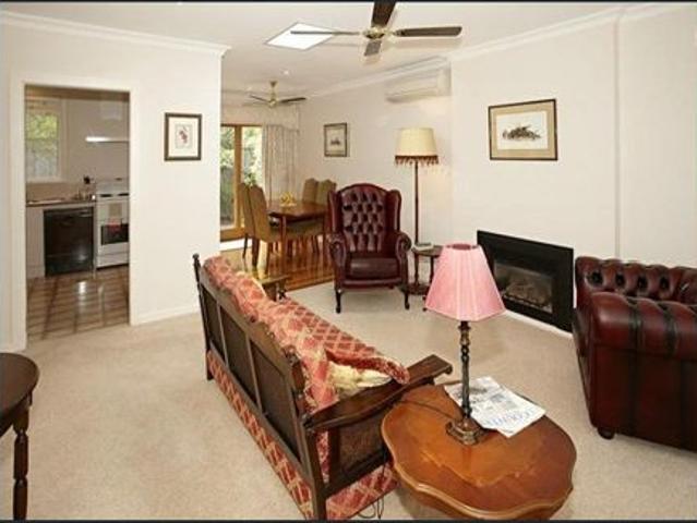 Apartment for rent in Camerons Creek, Victoria