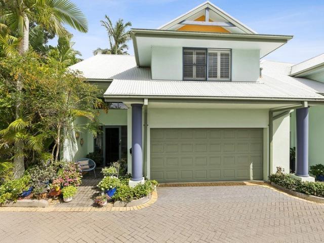 Townhouse for sale in Terrigal, New South Wales