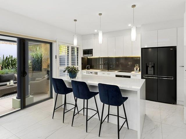 Townhouse for sale in Terrigal, New South Wales