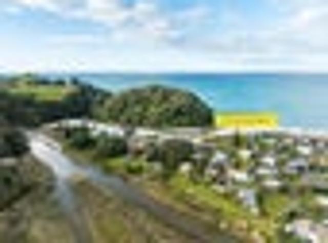 House for sale in Whiritoa, Waikato