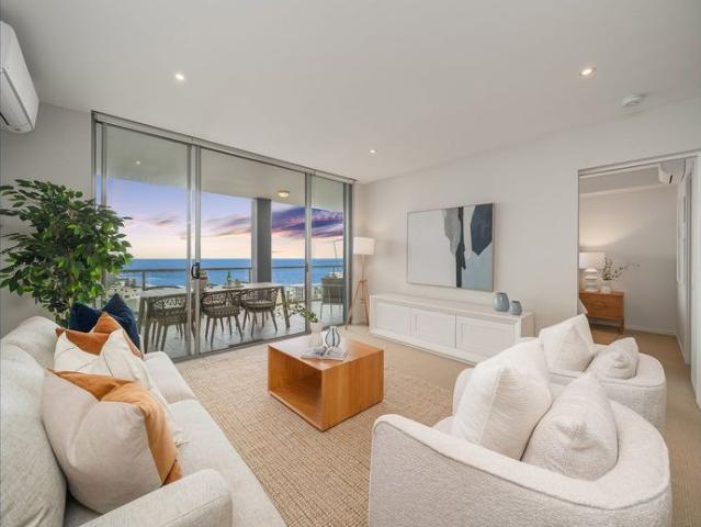 Apartment for rent in Kings Creek, Queensland