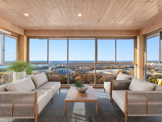 House for sale in Telegraph Point, New South Wales