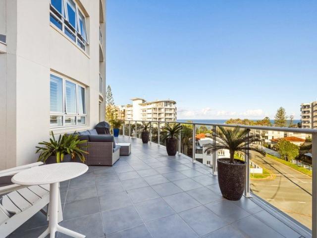 Apartment for sale in Toombul, Queensland