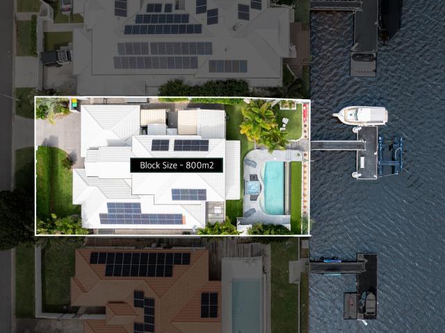 House for sale in Kings Creek, Queensland
