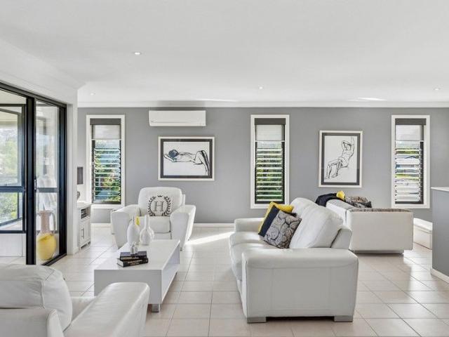 House for sale in Nambucca Heads