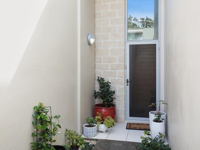 Apartment for sale in Pambula Beach, New South Wales