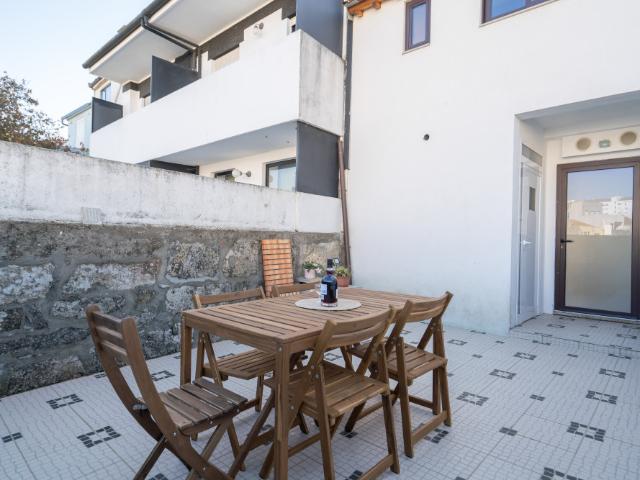 Casa alugar em Porto, Cedofeita