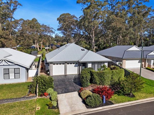 House for sale in New South Wales