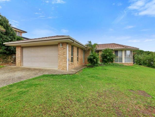 House for rent in Kings Creek, Queensland