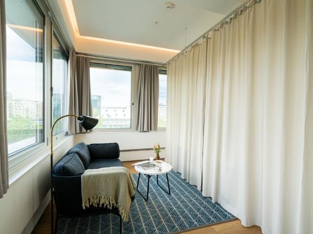Apartment mieten in KG Inzersdorf Stadt, Wien