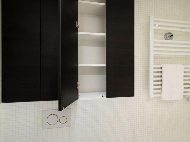 Apartment mieten in KG Inzersdorf Stadt, Wien