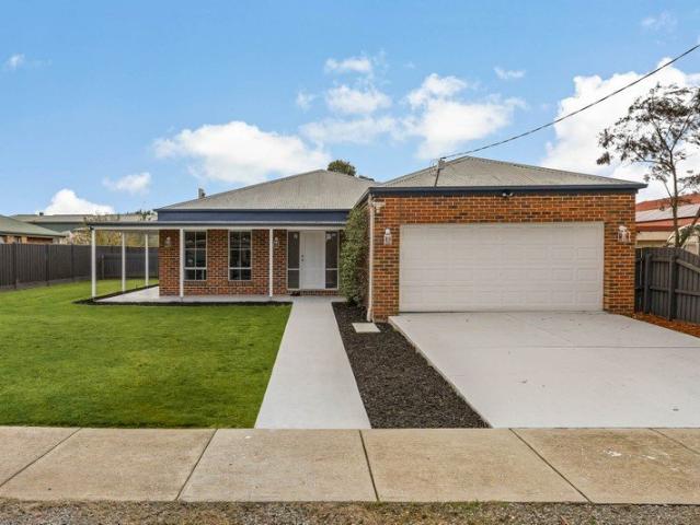 House for sale in Camerons Creek, Victoria