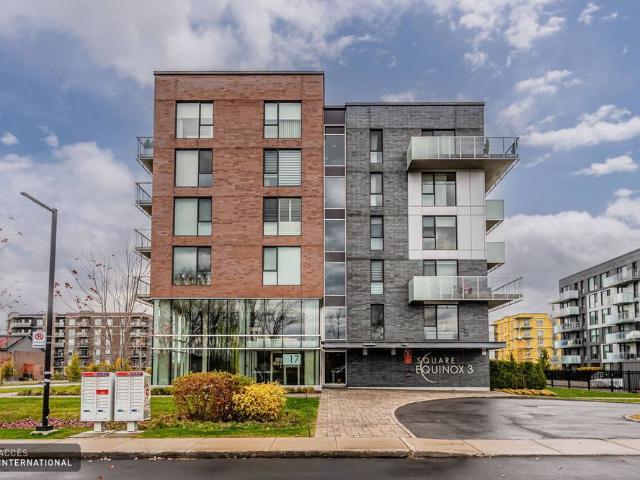 Apartment for rent in Pointe-claire, Quebec