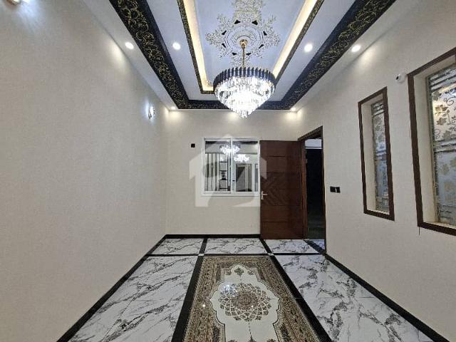 House for sale in North Waziristan, Federally Administered Tribal Areas fata