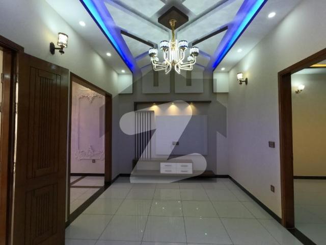 House for sale in North Waziristan, Federally Administered Tribal Areas fata