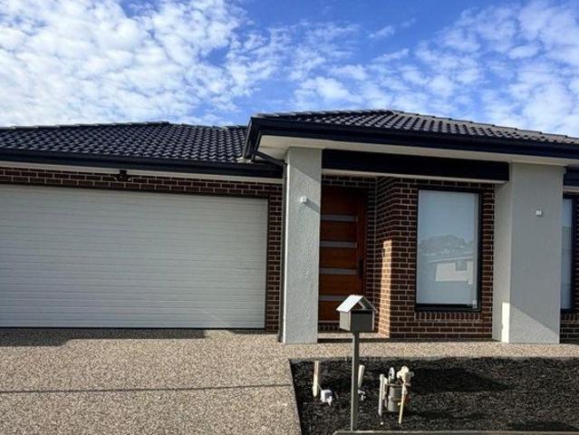 House for rent in Camerons Creek, Victoria