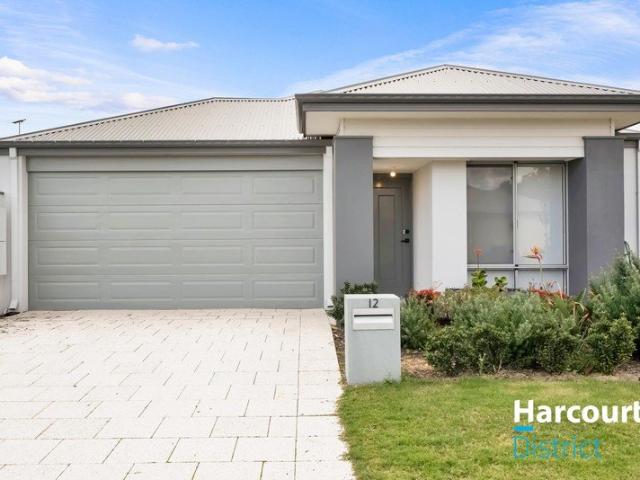 House for rent in Henley Brook, Western Australia
