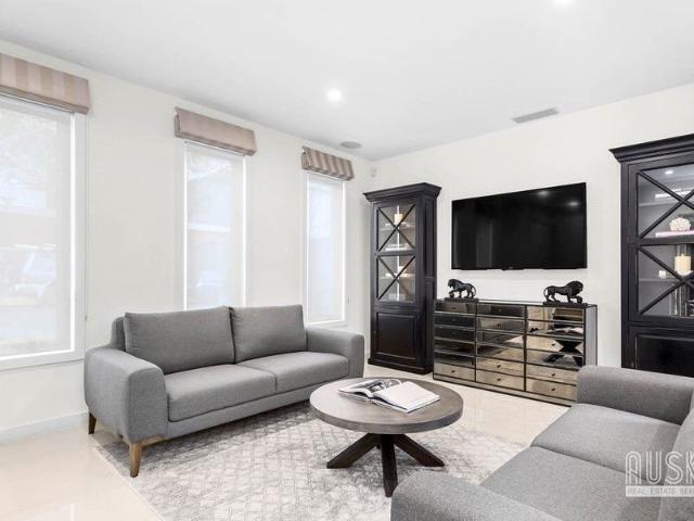 House for rent in Canterbury, Melbourne