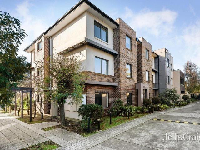 Apartment for sale in Camerons Creek, Victoria