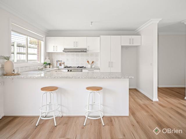 Apartment for sale in Camerons Creek, Victoria