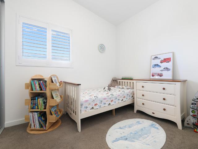 Townhouse for sale in Sydney, New South Wales