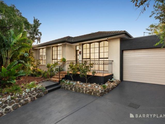 Townhouse for sale in Camerons Creek, Victoria